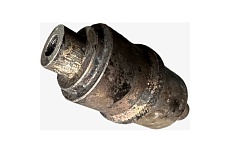 Центробой IMPERA для профилегибов ПРГ-40 и ПРГ-50 700024