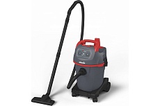 Профессиональный пылесос STARMIX uClean 1432 НК 01 62 38