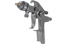 Воздушный краскораспылитель сопло 1.7 Schtaer SCH-17PT-1.7