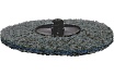 Шлифовальный круг DIABLO R-TYPE SCB VERYFINE 75 мм ABRAFORM RTYPE-SCB-VERYFINE-75