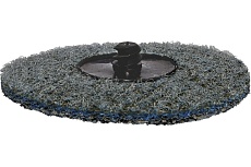 Шлифовальный круг DIABLO R-TYPE SCB VERYFINE 75 мм ABRAFORM RTYPE-SCB-VERYFINE-75