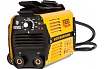 Аппарат инвертор дуговой сварки 180 А, ПВ Denzel DS-180 Compact 94372