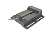 Станочные тиски Белмаш BELMASH VM125 RA059A