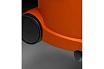 Пылесос Husqvarna WDC 220 9679079-01