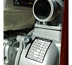 Бензиновая мотопомпа Jialing TP20