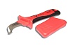 Нож электромонтажника Neo Tools 1000 В 190 мм 01-551