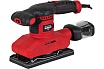Вибрационная шлифмашина Elitech МШВ031Э E2213.026.00 202426