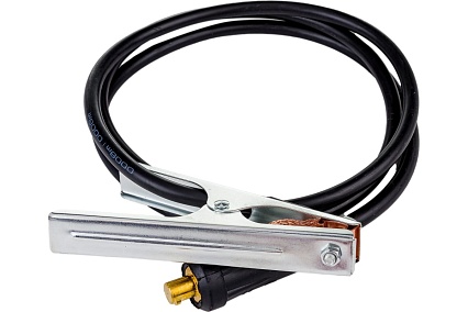 Сварочный полуавтомат Brima MIG/ММА-250-1 380В 0008991