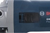 Угловая шлифмашина GWS 9-125 Bosch 0.601.791.000