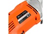 Ударная электрическая дрель Patriot FD850h 120301464