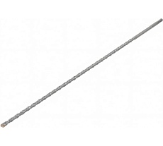 Бур по бетону Light SDS-Plus, 10x600 мм Greatflex 56-10600