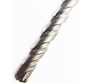 Бур по бетону SAMGRUPP sds-plus 14x260 SAMC-008014260