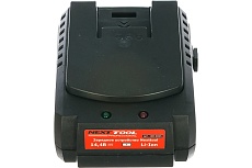 Зарядное устройство 14,4V NextTool 1000005