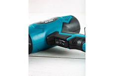 Технический фен Энергопром Home Master ФЭ-2010 упаковка 10 шт 00-00017769
