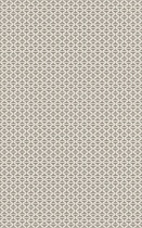 Плитка Шахтинская плитка Аура бежевая 03 25х40 см, 10100001194