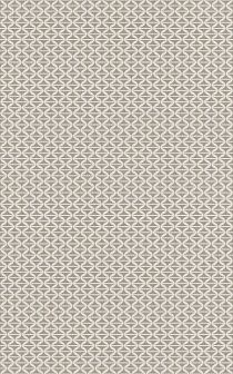 Плитка Шахтинская плитка Аура бежевая 03 25х40 см, 10100001194