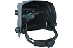 Маска сварщика хамелеон с автозатемнением WELDPRO-3 (DIN-9) FOOB F70.10.1 00-00002825