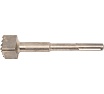 Зубило бучарда Special (240 мм; SDS-max) MONOGRAM 089-021