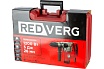 Перфоратор Redverg RD-RH1200S 6686981