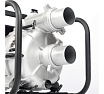 Бензиновая мотопомпа Patriot MP 3065 SF 335101431