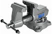 Тиски WILTON Mechanics Pro 28810EU