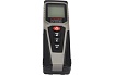Лазерный дальномер Crown CT44066 ТВ