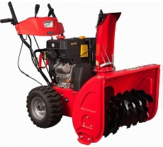 Снегоуборщик DDE ST1370L