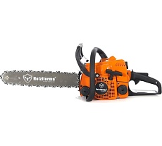 Бензопила Holzfforma G180 16&quot; CS18066OR