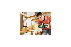 Электроножовка Bosch PFZ 500 E 0.603.398.020