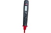 Цифровой мультиметр-пробник UNI-T UT118B 00-00000380