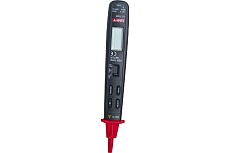 Цифровой мультиметр-пробник UNI-T UT118B 00-00000380
