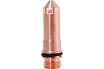 Электрод 50A для HPR/HPR XD (аналог 220552) SIGMACUT 479448
