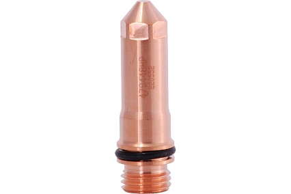 Электрод 50A для HPR/HPR XD (аналог 220552) SIGMACUT 479448