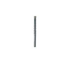 Бур SDS-max 25х800х920мм ZENTRO Makita P-77936