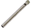 Коронка по стеклу и керамике стк-041 5 мм Strong стк-04100005