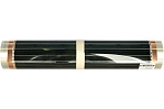 Комплект теплого пола Национальный комфорт ПНК-220-1100-5,0 014408 2148220