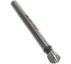 Зенковка (4.8х40 мм; 90°; HSS-G) RUKO 102102