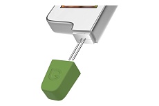 Нитрат-тестер Greentest KIT FB0137 ECO 6 7 836