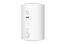 Водонагреватель Zanussi ZWH/S 30 Orfeus DH НС-1122444