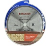 Диск пильный (315x3.4/2.2x32/30 мм; 100T) Белмаш RD135A