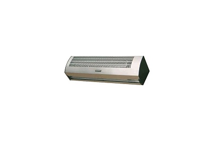 Тепловая завеса без нагрева Tropik Line Т200A10 Techno 23138