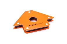 Магнит средний сварочный Дон СВ-МАГ4