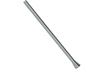 Пружинный шланг для гибки медных труб 1/2" Rothenberger 25190