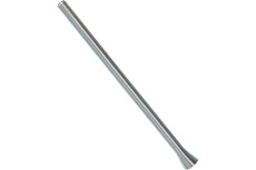 Пружинный шланг для гибки медных труб 1/2&quot; Rothenberger 25190