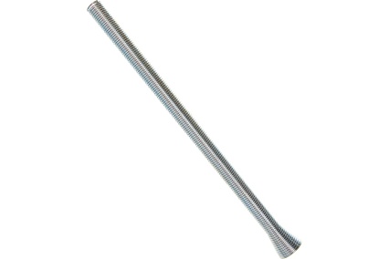 Пружинный шланг для гибки медных труб 1/2" Rothenberger 25190