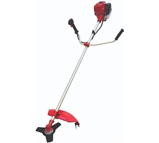 Бензокоса Elitech Т 35/4Т