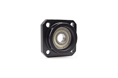 Опора TECHNIX ШВП FF15