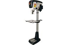 Сверлильный станок JET JDP-17 716300M