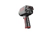 Пневматический ударный гайковерт Mighty Seven 1/2", 1088 Нм NC-4299Q