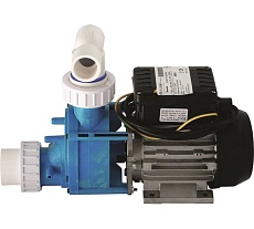 Гидронасос Гидростандарт WTC 200 - 1500 W 07.340